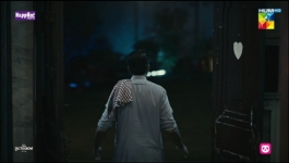 Mann Jogi - Episode 04 - 24th August 2024